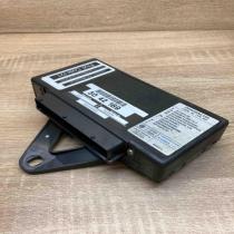 5042189 52010555C  Central body control module Saab 9-3 Ver1