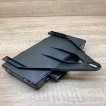 5042189 52010555C  Central body control module Saab 9-3 Ver1