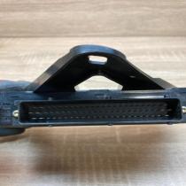 5042189 52010555C  Central body control module Saab 9-3 Ver1