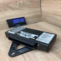 5042189 52010555C  Central body control module Saab 9-3 Ver1