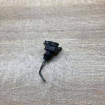 1427615 1427786  Plug wire BMW 5 F10 F11