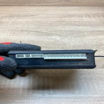 97RA 0104506   Alarm control unit/module Audi A6 S6 C5 4B
