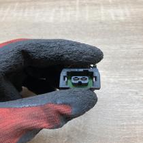 1427615 1427786  Plug wire BMW 5 F10 F11