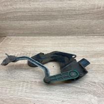 4F0907503 6PM008739  Headlight/headlamp level sensor Audi A6 S6 C6 4F