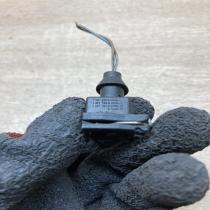 1427615 1427786  Plug wire BMW 5 F10 F11