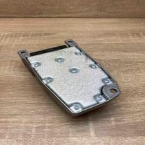 9145400 2204431  Airbag control unit/module BMW 5 E60 E61