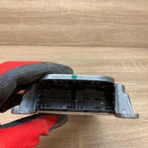 9145400 2204431  Airbag control unit/module BMW 5 E60 E61