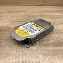 9145400 2204431  Airbag control unit/module BMW 5 E60 E61