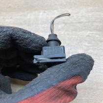 1427615 1427786  Plug wire BMW 5 F10 F11