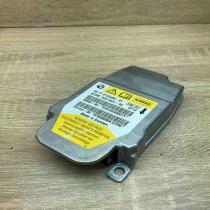9145400 2204431 05  Airbag control unit/module BMW 5 E60 E61