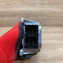 9145400 2204431 05  Airbag control unit/module BMW 5 E60 E61