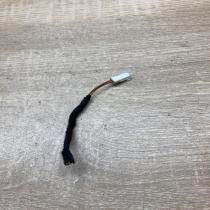 6925628   Plug wire BMW 1 F20 F21