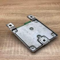 6942100 2204347 08  Airbag control unit/module BMW 5 E60 E61