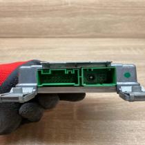 6942100 2204347 08  Airbag control unit/module BMW 5 E60 E61