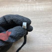 6925628   Plug wire BMW 1 F20 F21