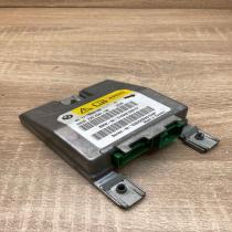 6942100 2204347 08  Airbag control unit/module BMW 5 E60 E61