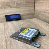 6942100 2204347 08  Airbag control unit/module BMW 5 E60 E61