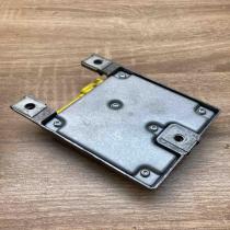 6942099 2204346 08  Airbag control unit/module BMW 5 E60 E61