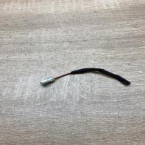 6925628   Plug wire BMW 1 F20 F21