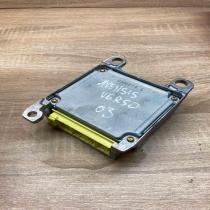 89170 44050 2310002460  Airbag control unit/module Toyota Avensis Verso