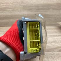 89170 44050 2310002460  Airbag control unit/module Toyota Avensis Verso