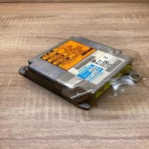 89170 44050 2310002460  Airbag control unit/module Toyota Avensis Verso