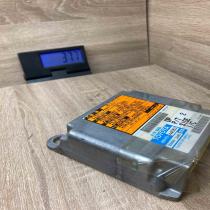 89170 44050 2310002460  Airbag control unit/module Toyota Avensis Verso