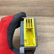 7700426752 0285001155  Airbag control unit/module Renault Clio II
