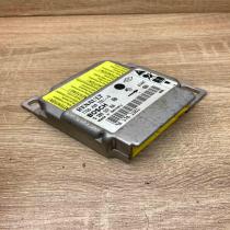 7700426752 0285001155  Airbag control unit/module Renault Clio II