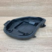 1305239234   Headlight/headlamp dust cover Volkswagen Touran I