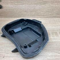 1305239234   Headlight/headlamp dust cover Volkswagen Touran I
