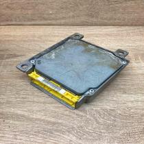 0018203126 0285001222  Airbag control unit/module Mercedes-Benz A W168