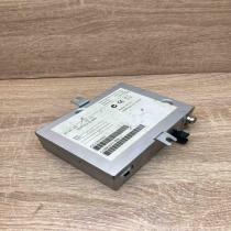 A2C53059990   GPS navigation control unit/module Nissan Primera