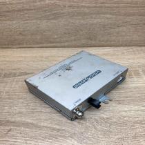 A2C53059990   GPS navigation control unit/module Nissan Primera