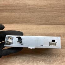 A2C53059990   GPS navigation control unit/module Nissan Primera