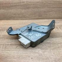 89650 47210 112900 1131  Power steering control unit/module Toyota Prius (XW20)