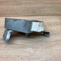89650 47210 112900 1131  Power steering control unit/module Toyota Prius (XW20)