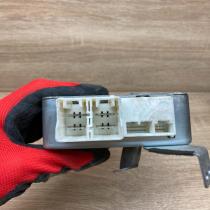 89650 47210 112900 1131  Power steering control unit/module Toyota Prius (XW20)