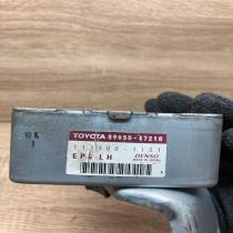 89650 47210 112900 1131  Power steering control unit/module Toyota Prius (XW20)