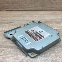 41650 EQ070   Gearbox control unit/module Nissan X-Trail T30