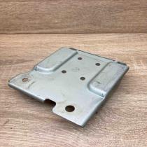 41650 EQ070   Gearbox control unit/module Nissan X-Trail T30
