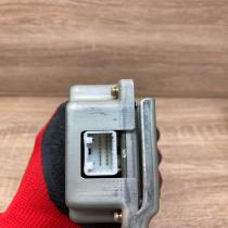 41650 EQ070   Gearbox control unit/module Nissan X-Trail T30