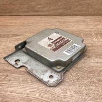 41650 EQ070   Gearbox control unit/module Nissan X-Trail T30