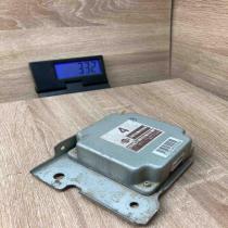 41650 EQ070   Gearbox control unit/module Nissan X-Trail T30