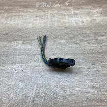 8364654   Plug wire BMW 3 F30 F35 F31