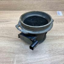 AFH70 25C   Mass air flow meter Audi A6 S6 C5 4B