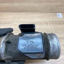 AFH70 25C   Mass air flow meter Audi A6 S6 C5 4B