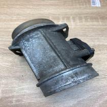 AFH70 25C   Mass air flow meter Audi A6 S6 C5 4B