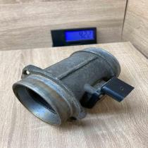 AFH70 25C   Mass air flow meter Audi A6 S6 C5 4B