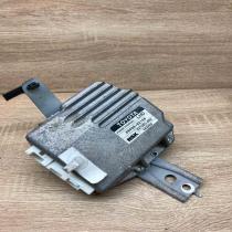 89650 02150 EATCEC  Power steering control unit/module Toyota Corolla E120 E130